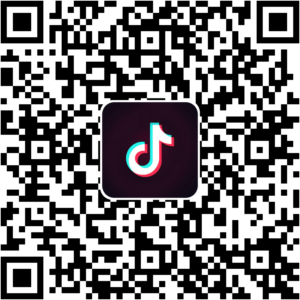 抖音小程序