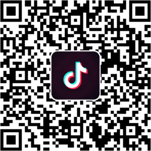抖音小程序