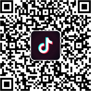 抖音小程序