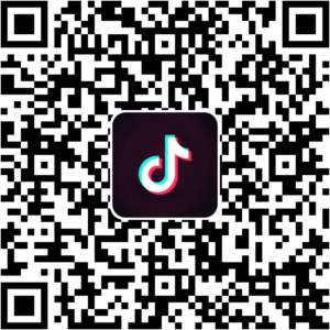 抖音小程序