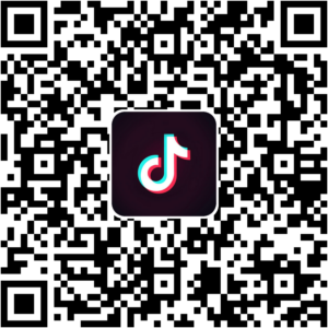 抖音小程序
