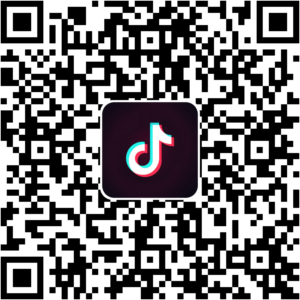 抖音小程序