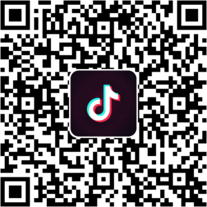 抖音小程序