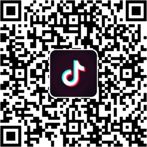 抖音小程序