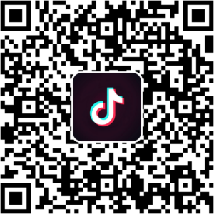 抖音小程序