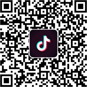 抖音小程序