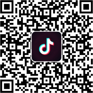 抖音小程序