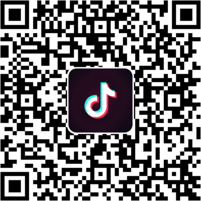 抖音小程序