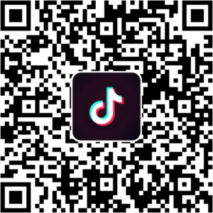 抖音小程序