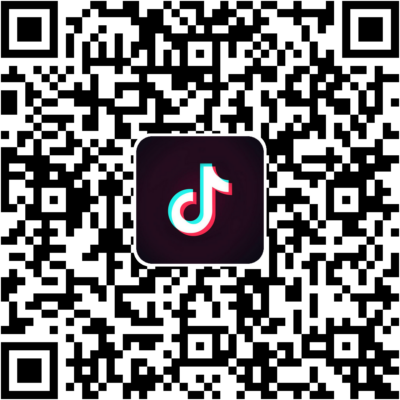抖音小程序