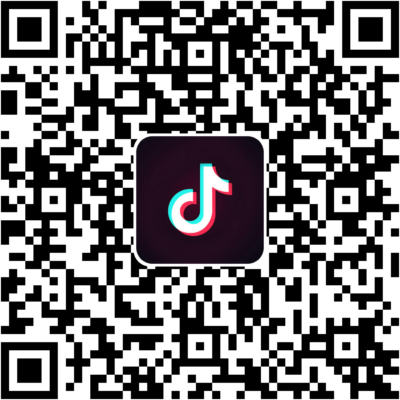 抖音小程序