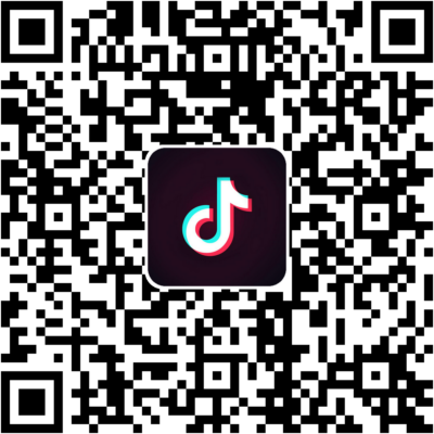 抖音小程序