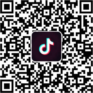 抖音小程序