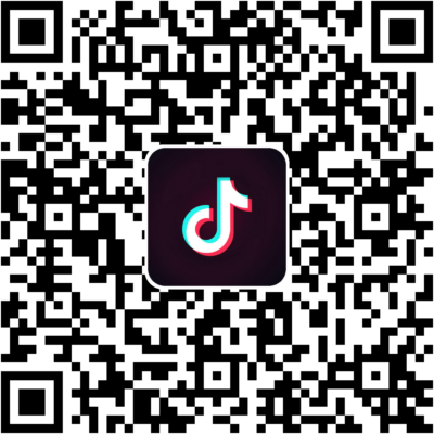抖音小程序