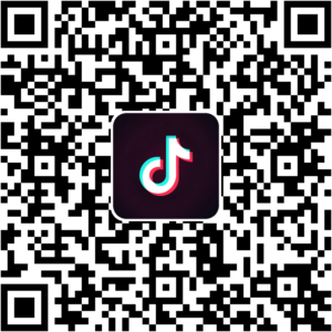 抖音小程序