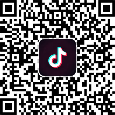 抖音小程序