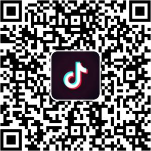抖音小程序