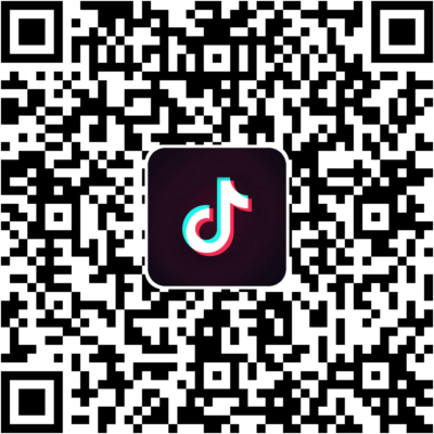 抖音小程序