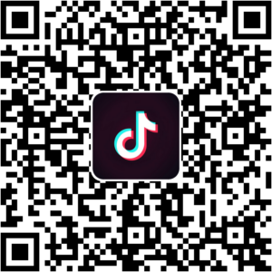 抖音小程序