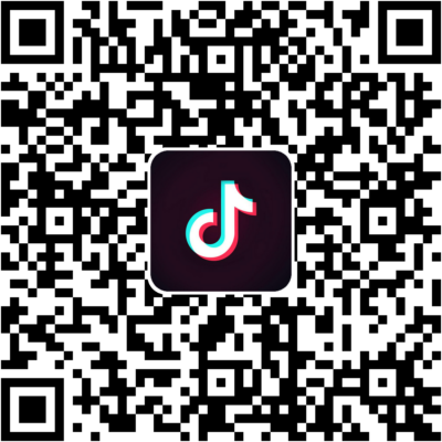 抖音小程序